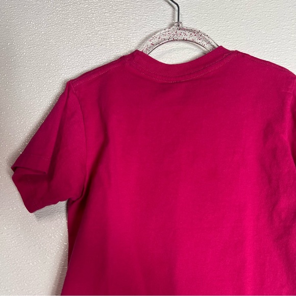 La Llorona Card Graphic Tee - Picture 9 of 17